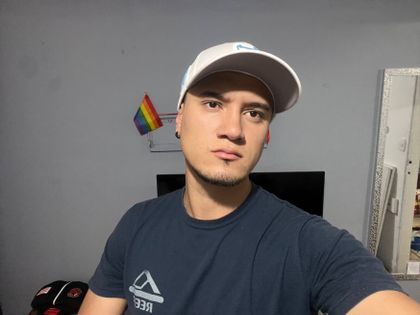 leolux.vip OnlyFans picture