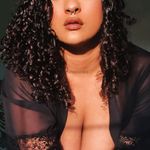 mshazelarabia OnlyFans - Free Trial - Photos - Socials | FansMetrics ...