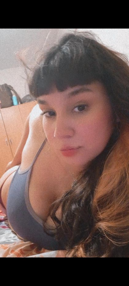 azulcitaaaa OnlyFans picture