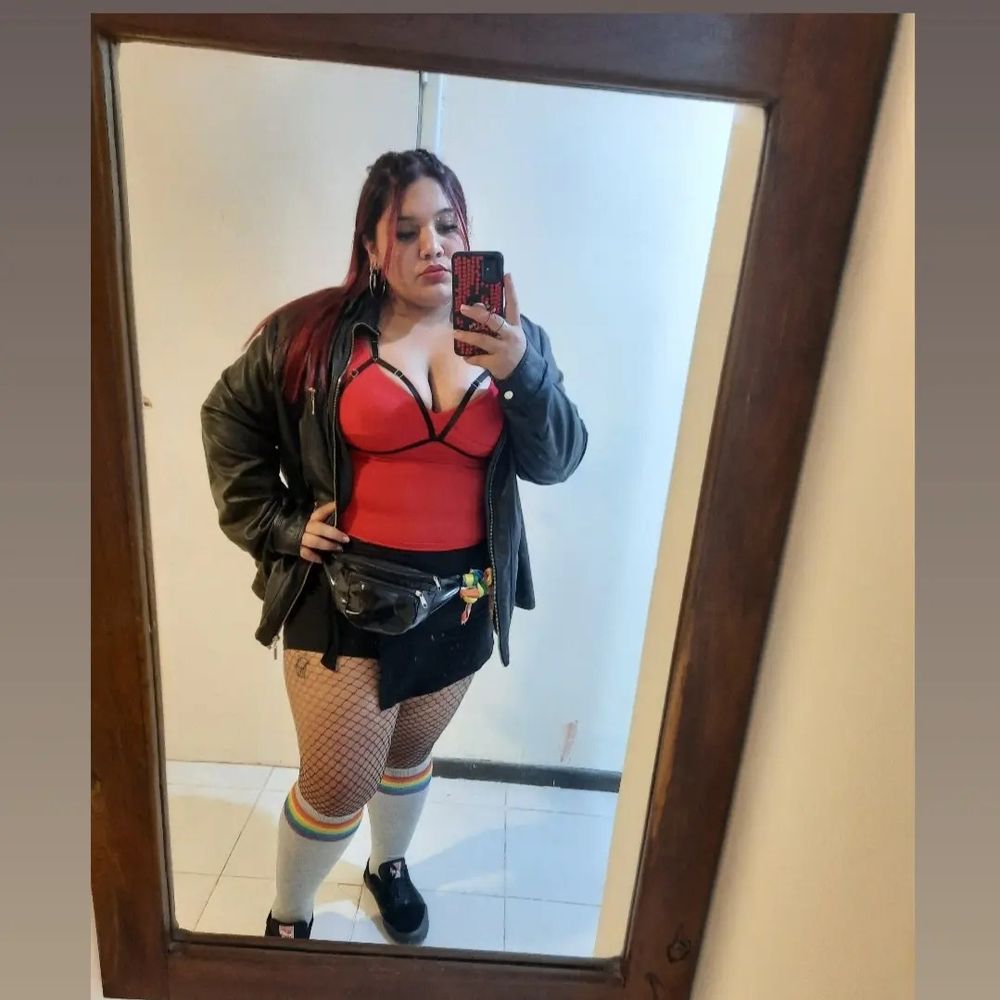 lesbianhott OnlyFans profile picture