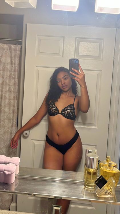msfairiee OnlyFans picture