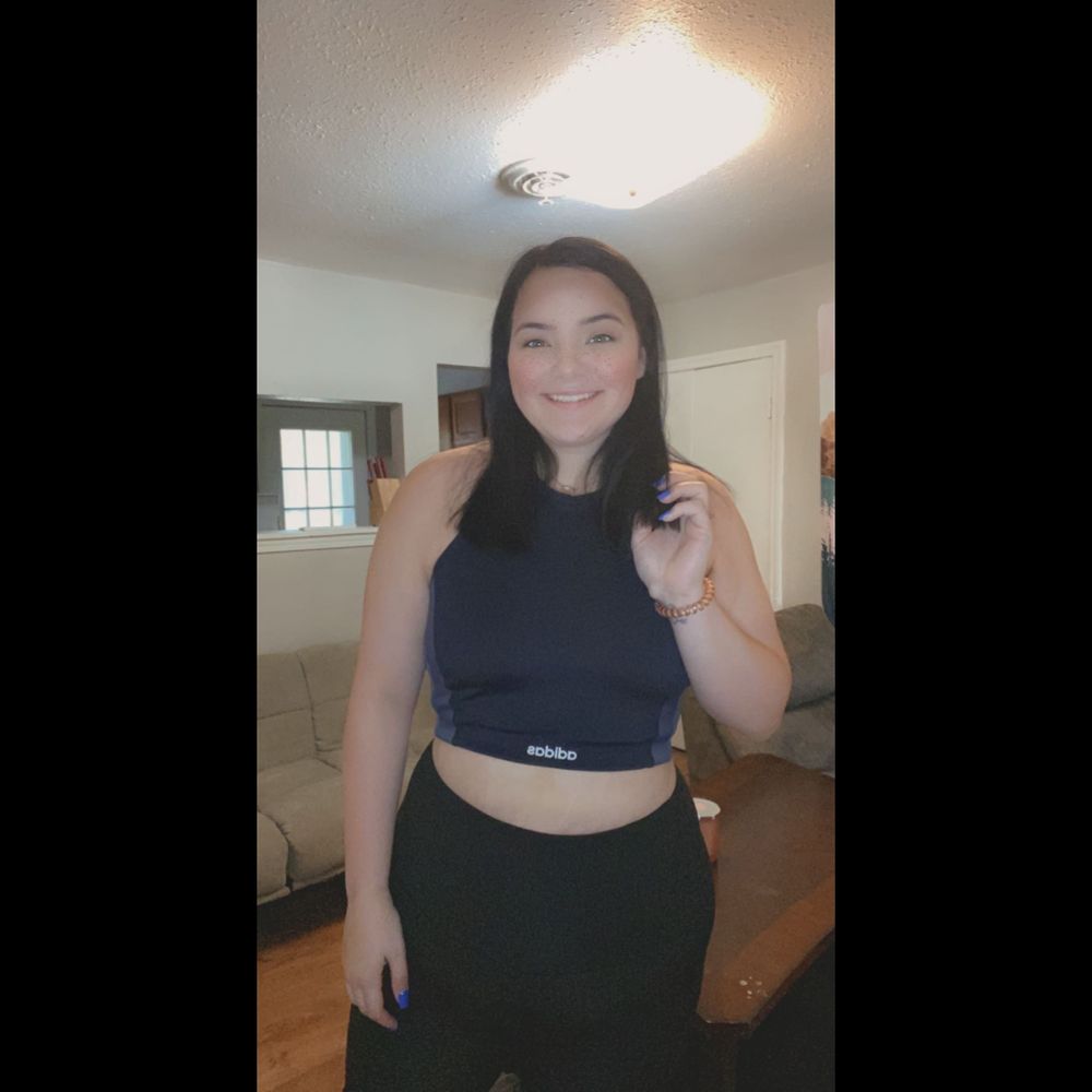 u174288343 OnlyFans profile picture