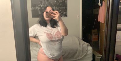 ginanicole OnlyFans picture
