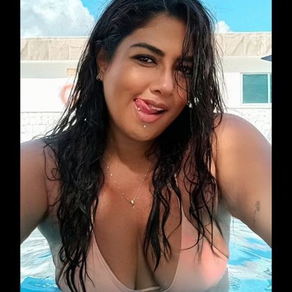 majesticmulata OnlyFans picture