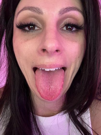hasmikjoifree OnlyFans picture