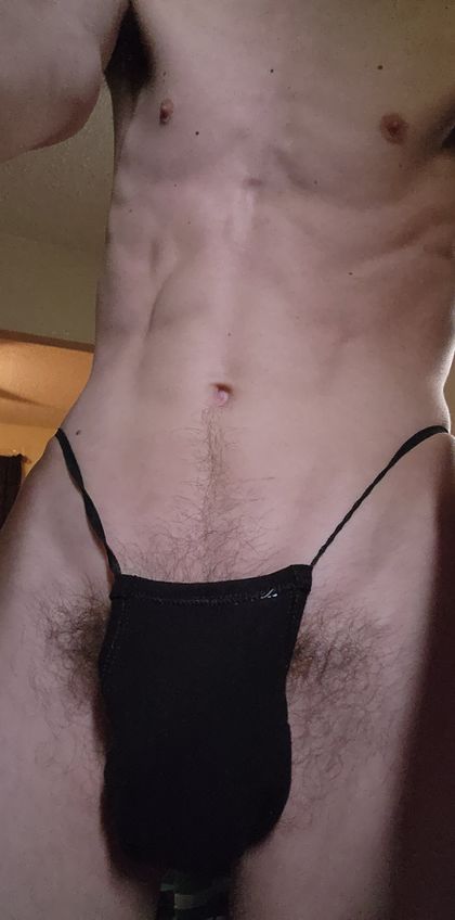 bustabignutt OnlyFans picture