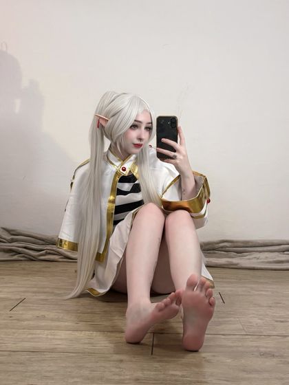 ella_jaded OnlyFans picture