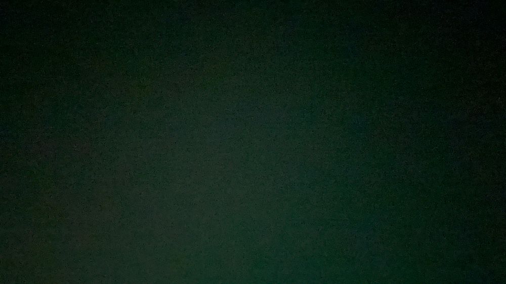 randomperson3333 OnlyFans profile picture