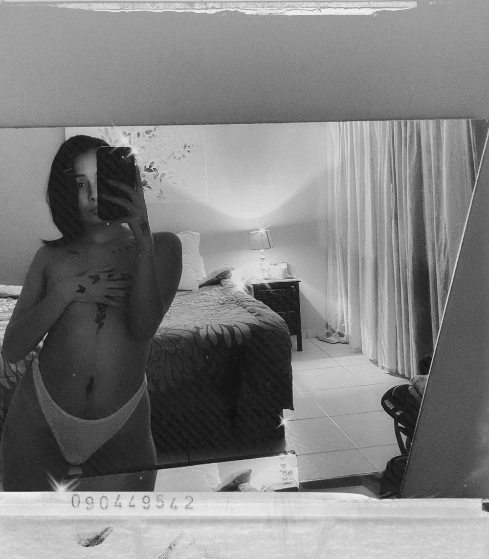 sherri_em OnlyFans profile picture