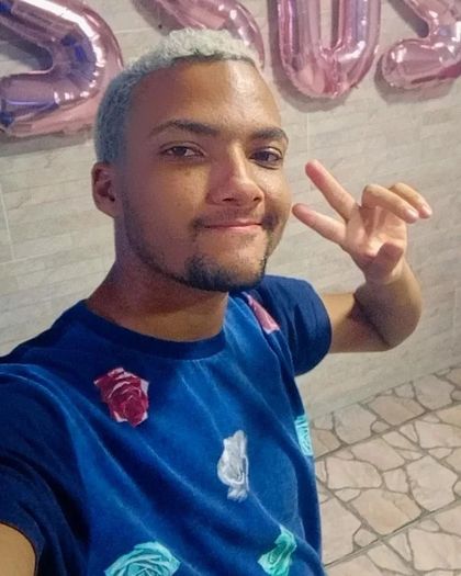 igusants OnlyFans picture