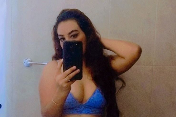 carcaz26 OnlyFans profile picture