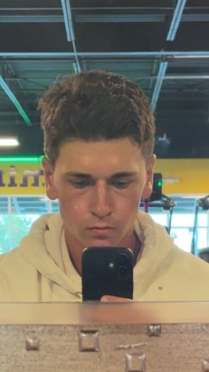elijahkinky24 OnlyFans picture