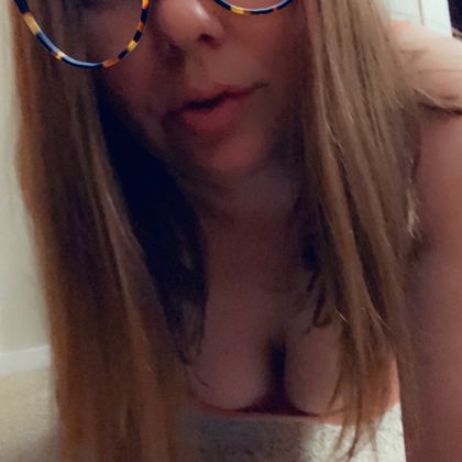 karlykitty OnlyFans picture