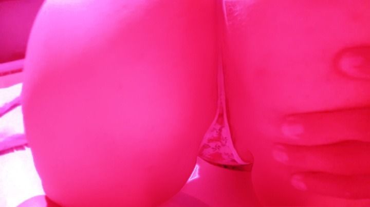 mirielplus OnlyFans profile picture