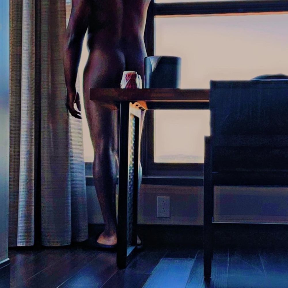 josephssecret OnlyFans profile picture