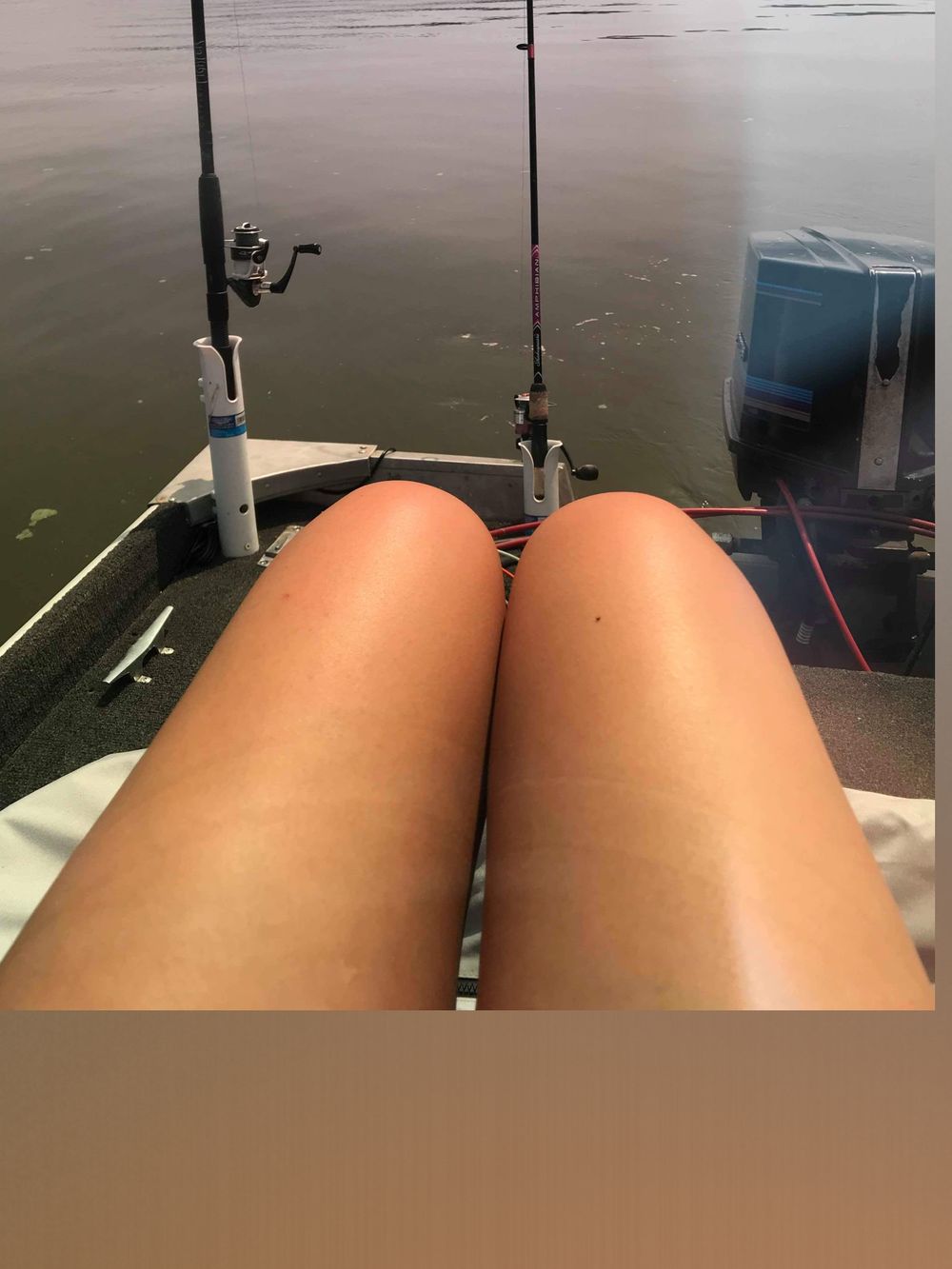 fishingwithallie OnlyFans profile picture