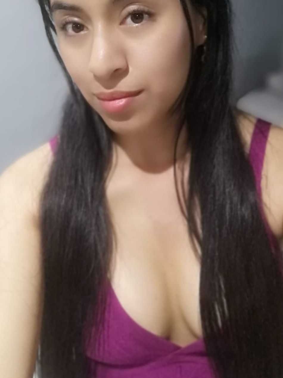 itsanngie OnlyFans profile picture