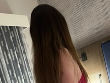 sugar_star OnlyFans picture
