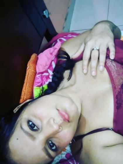 alesexi3090 OnlyFans picture