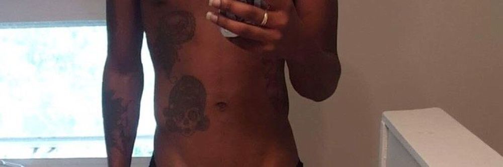 patron_tyrone OnlyFans profile picture