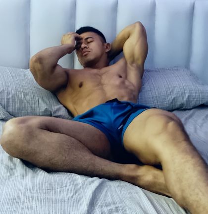 jeicicedeno OnlyFans picture