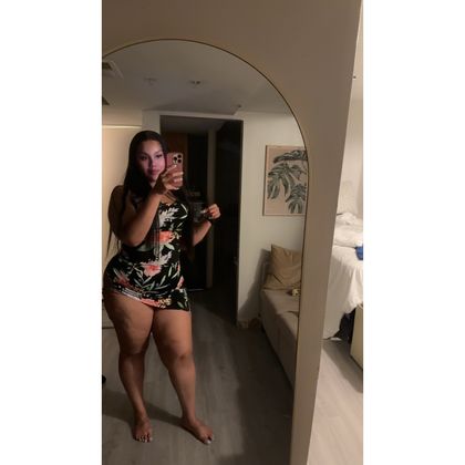 shesothixk398 OnlyFans picture