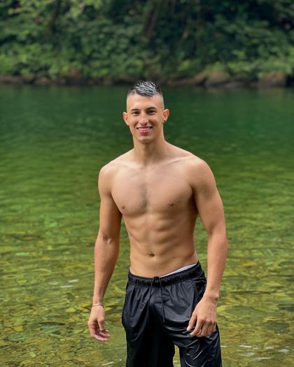 jayden_brent1 OnlyFans picture