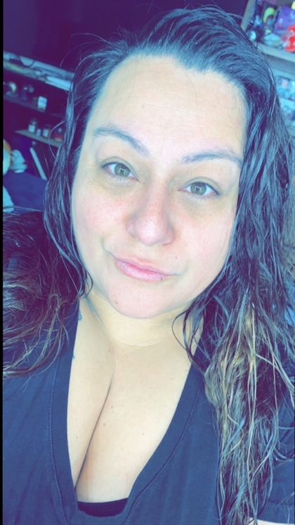 lovelylumps2021 OnlyFans picture