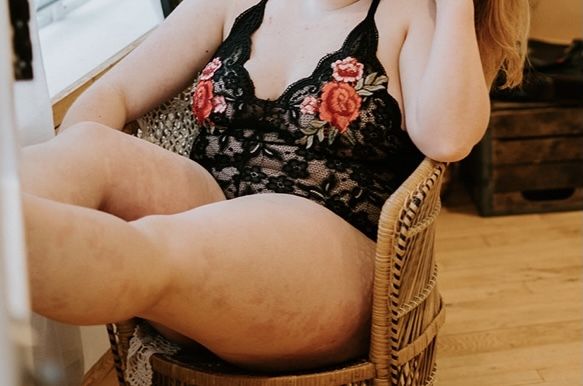 u154288417 OnlyFans profile picture