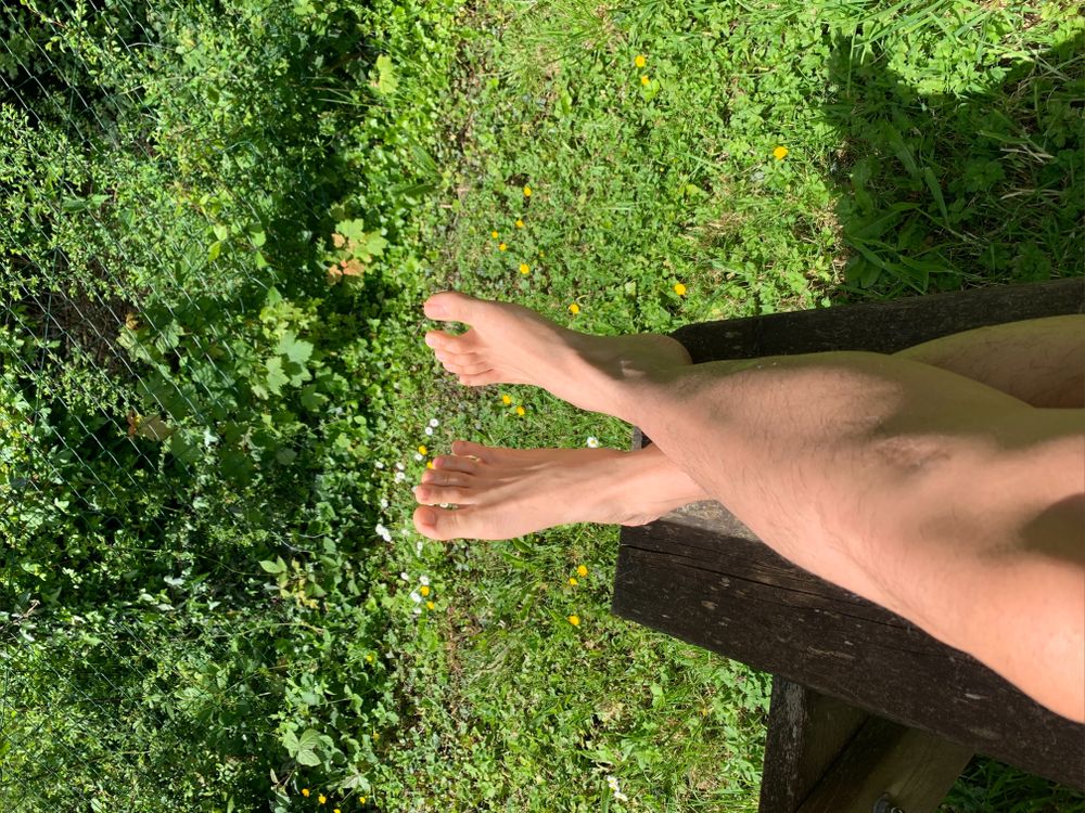 nicomercury OnlyFans profile picture