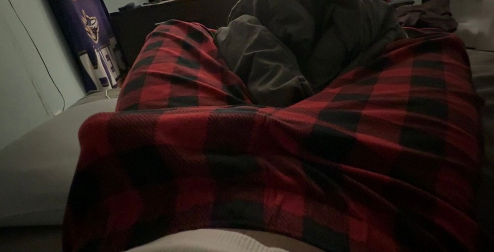 longgxjohnn OnlyFans profile picture