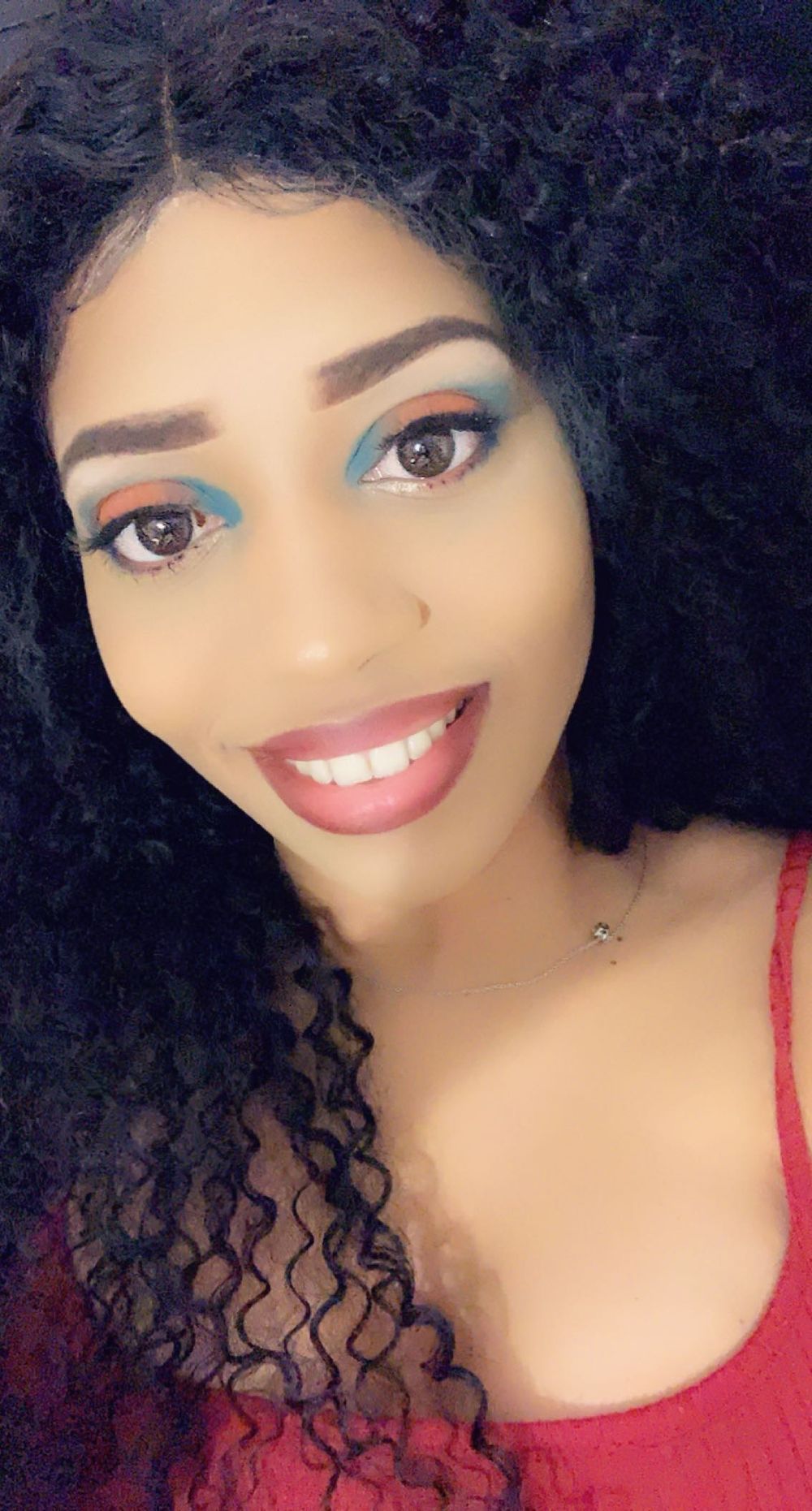 u83634353 OnlyFans profile picture