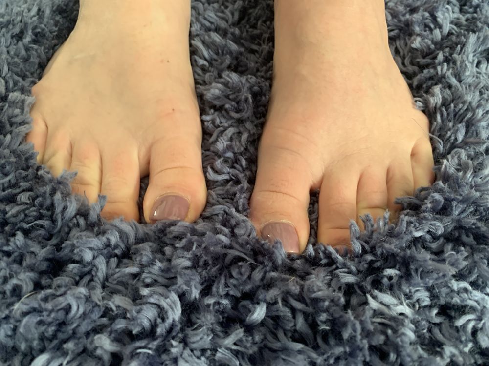 soles_toes_and_heels OnlyFans profile picture