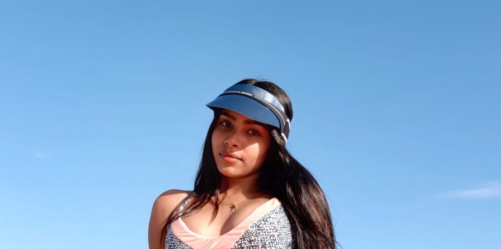 carlyw2121 OnlyFans profile picture