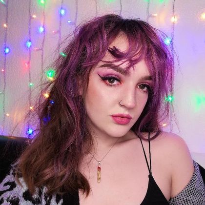 kierarosina OnlyFans picture