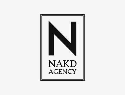 nakdagency OnlyFans picture