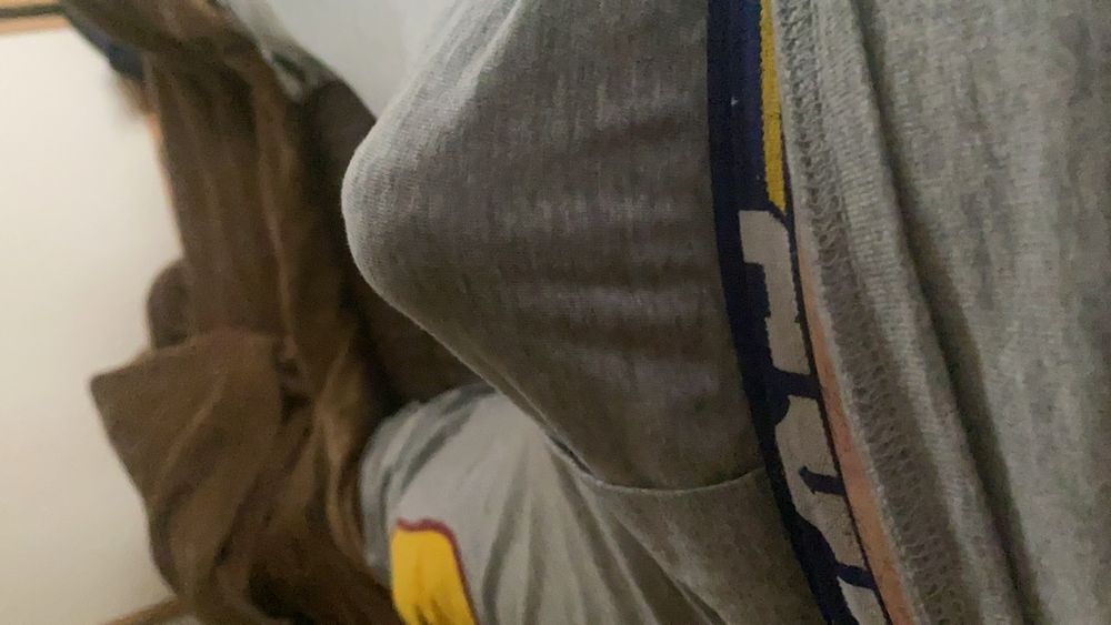 kameking OnlyFans profile picture