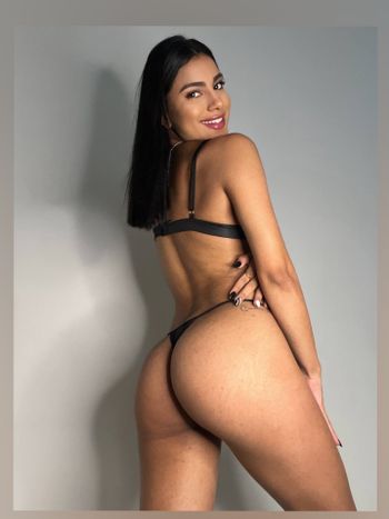 Adriana Olivera