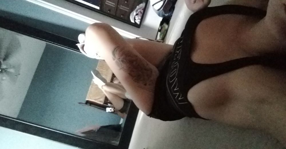 u186779492 OnlyFans profile picture