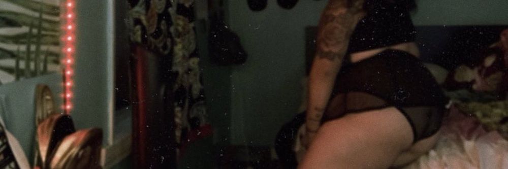 babytsmxo OnlyFans profile picture