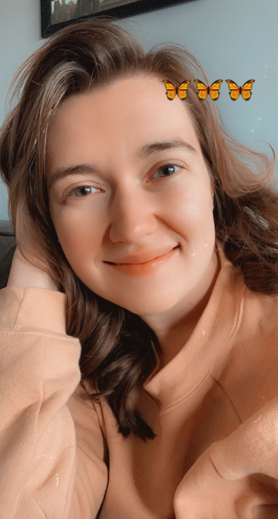 u145999645 OnlyFans profile picture