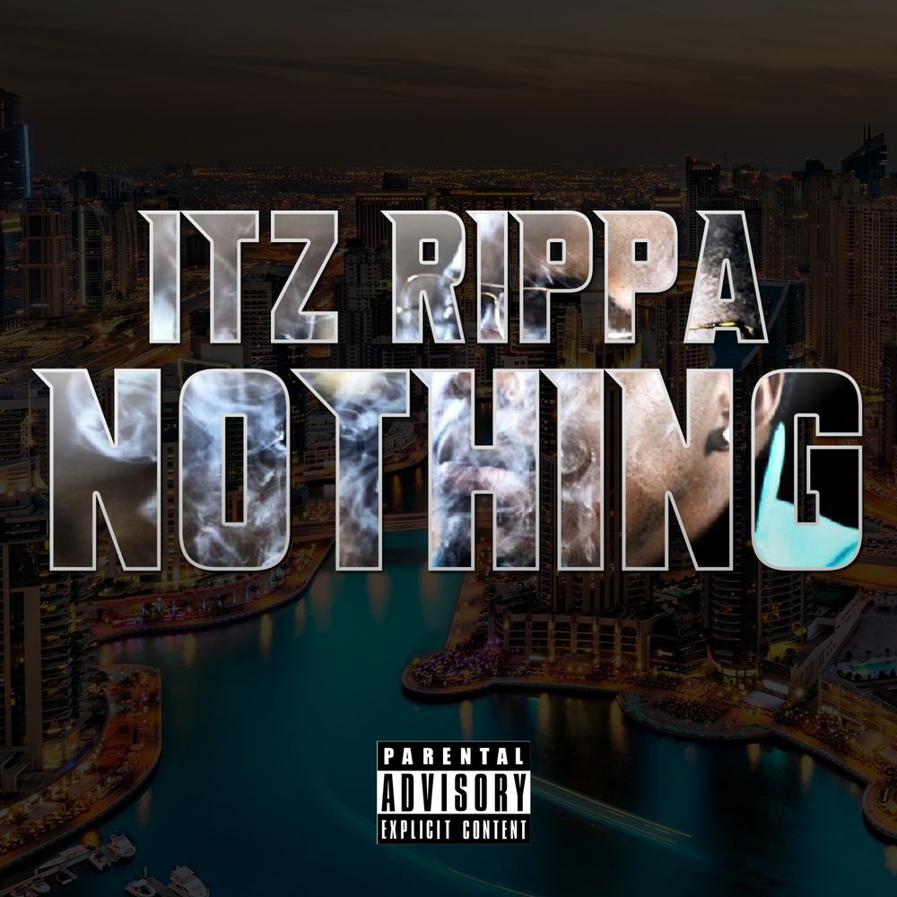 itzrippa OnlyFans profile picture