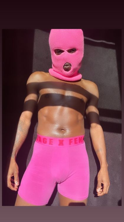 captainhookjojo OnlyFans picture