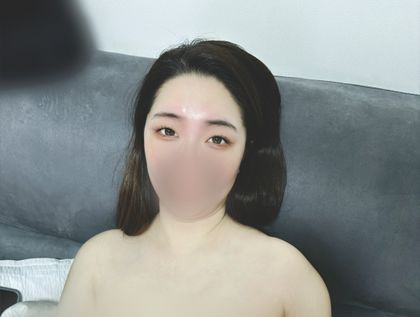 munss6688 OnlyFans picture