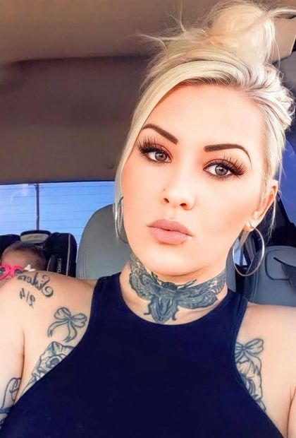 angiechristiana69 OnlyFans picture