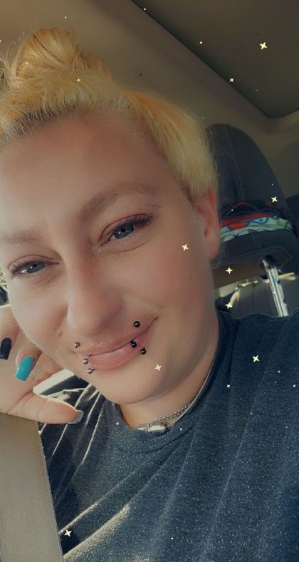 naughty_sunflower OnlyFans picture