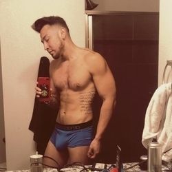 romeo1469 OnlyFans picture