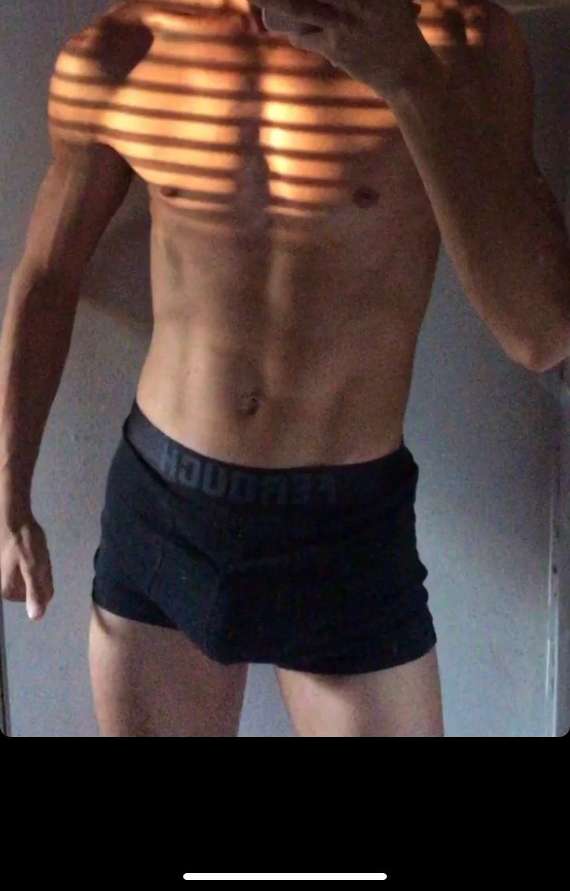u308363252 OnlyFans profile picture