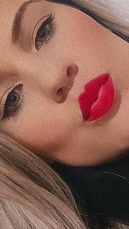 feroliveiraoff OnlyFans picture