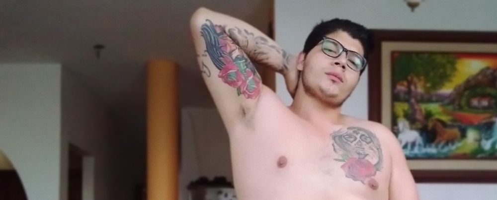 armandofranco16 OnlyFans profile picture